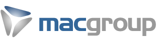 MacGroup
